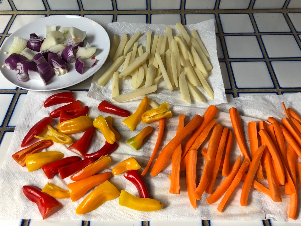 16C0RDSyQtO0Q+hHmf1CPA