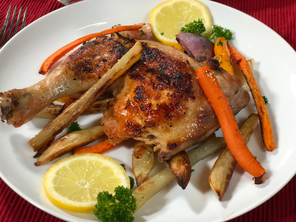 2FACEC46-3967-4070-A6C6-D7E9B58949B2