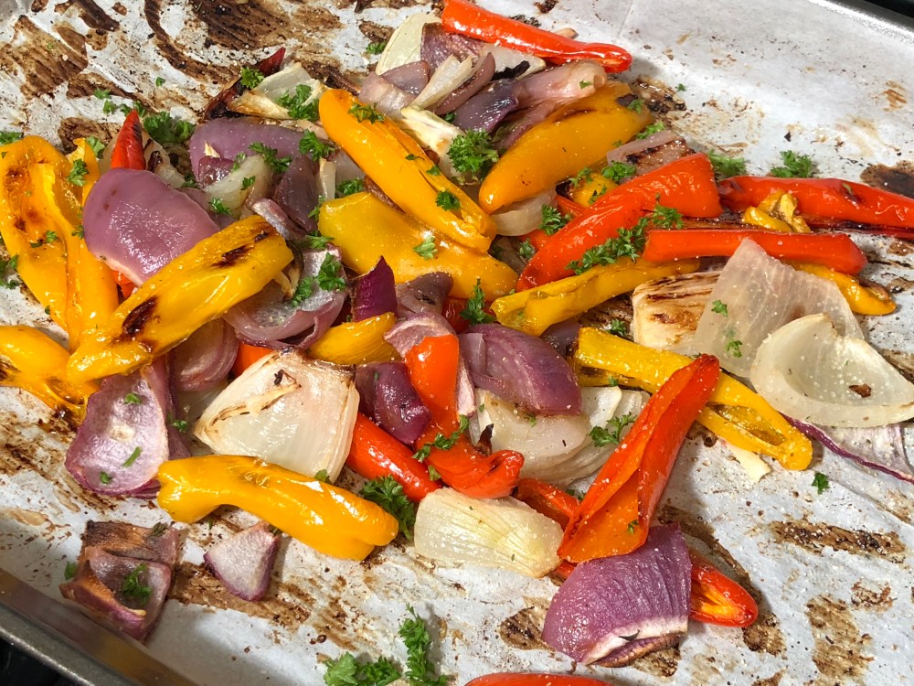 pjjaG2ifQxeO2K16CKup3w