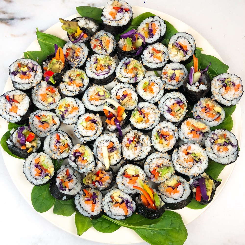 8CE8BD05-D137-4705-BDD8-F2E2B2DCC509