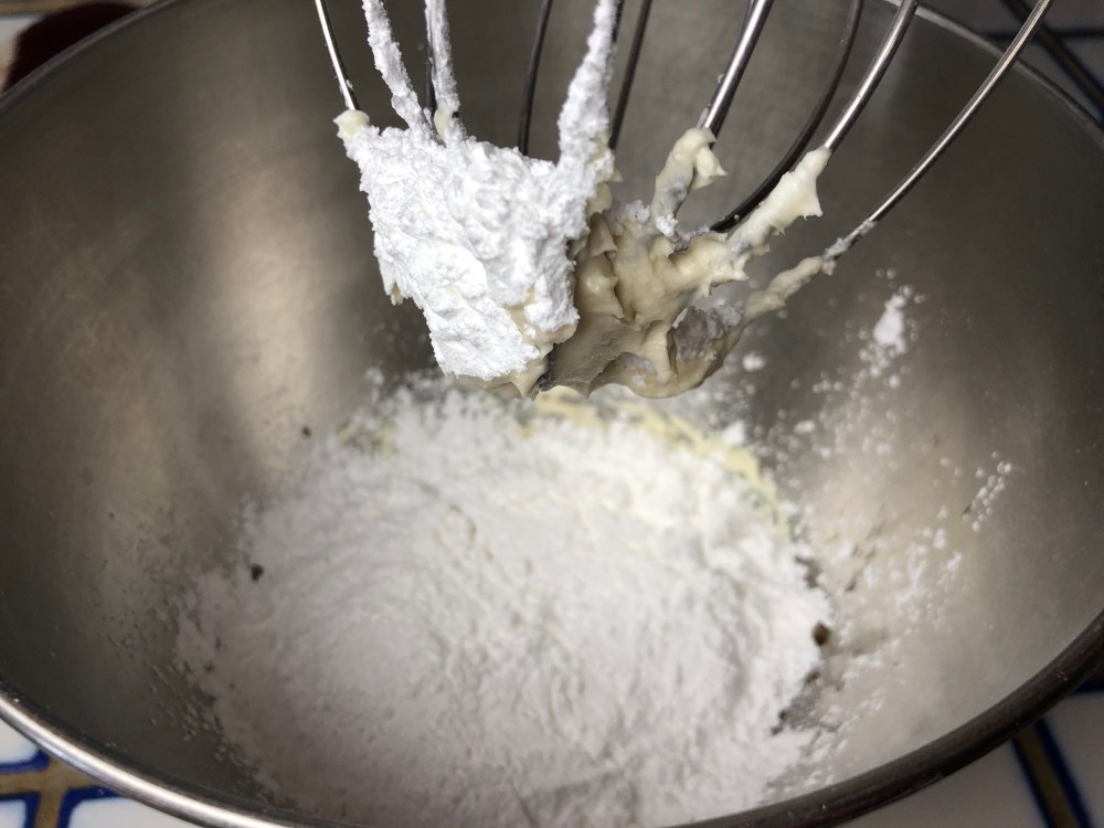 xg0PrAOaSDKvexTSB4sz%g